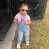 Summer Douglass - @summerdouglass - TikTok