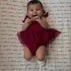 Summer L Douglas - @summer.l.douglas - TikTok