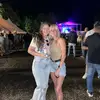 summer - @ssummerr__douglas - TikTok