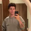 Summer - @summer.douglas - TikTok