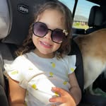 Summer - @summer_douglass - Instagram
