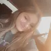 summer? - @summerdouglas10 - TikTok