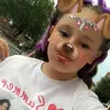 Summer💋 - @summerdouglasx3098 - TikTok