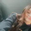 summerdouglas65 - @summerdouglas65 - TikTok