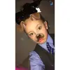 SummerDouglas💗 - @summerdouglasxx - TikTok