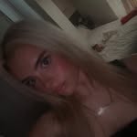 @summerdouglasx - Instagram