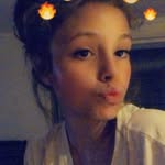 Summerxdxb - @summer.douglasx2 - Instagram