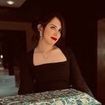 𝗗𝗿. 𝗦𝘂𝗺𝗺𝗲𝗿 𝗗𝗼𝘄𝗶𝗱𝗮𝗿 - @summerdowidar - Instagram