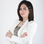 Dr. Summer Dowidar  د.سمر دويدار - @drsummerdowidar - Instagram