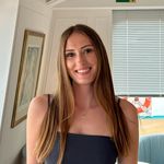 ☼S U M M E R☼ - @summer_dow - Instagram