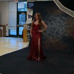 𝕊𝕦𝕞𝕞𝕖𝕣 - @_summer_dowdy_ - Instagram