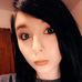 Summer Dowdy - Facebook