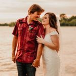 Summer Dowdy - @summerdowdy - Instagram