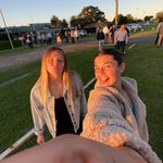 SUMMER DOWELL - @ssummerdowell - Instagram
