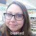 Summer Dowling - Facebook