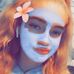Summer Downie - Facebook