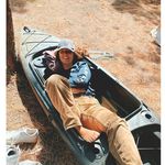 Summer Kirby-Dow - @summer_kirby - Instagram