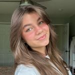 Summer - @summer.downard - Instagram