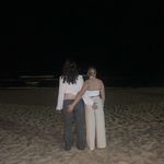 Summer.dowd - @summer.dowd - Instagram