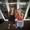 summer.dowd - @summer.dowd - TikTok