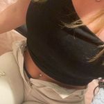 @summerdowdd - Instagram