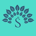 Summerdown - the Peppermint People - @summerdownuk - Instagram