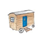 Summerdown Shepherds Huts - @stayatsummerdown - Instagram
