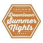 Yakima Downtown Summer Nights - @downtownsummernights - Instagram