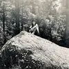 Sommer Downs - @sommerdowns - TikTok