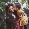 Sommer Downs - @sommer.downs - TikTok