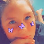 @summer_downs2006 - Instagram