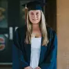 Summer Downs561 - @summerdowns5 - TikTok