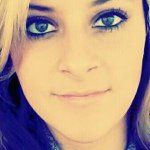 Summer Downs - @summermadisondowns16 - Instagram