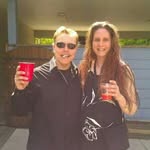 summer downs - @summodown - Instagram