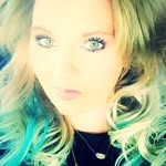Summer Downs - @downs_summer - Instagram