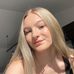 Summer Downs - Facebook