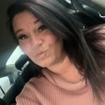 Summer Downs - @tinnellsummer - Instagram