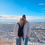 Summer Downs - @summmmerdowns - Instagram