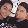 Summer Downs - @summerdowns96 - TikTok