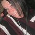 Summer Downs - Facebook