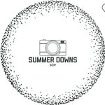 Summer Downs Photography Page - @sbdphotography17 - Instagram