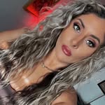 Summer Madison Downs - @summerdownsss - Instagram