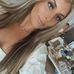 Summer Madison Downs - Facebook