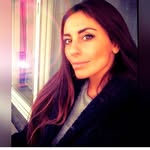 Summer - @summerdowns123 - Instagram