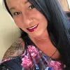 Summer - @summerdowns8544 - TikTok