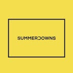 SummerDowns - @summerdownsco - Instagram