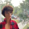 Andrew - @drew..summer - TikTok