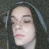 smdrew - @summer_drew - TikTok