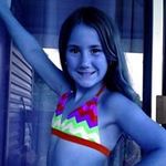 Summer Drew - @summer_drew05 - Instagram
