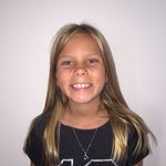 Summer Drew - @summer.drew - Instagram